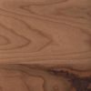Amish furniture made with Natural Rustic Cherry 42