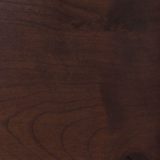 Cantaberry Bar Stool with Rustic Cherry (63A)