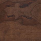 Ridgewood Round Dining Table with Rustic Cherry (56)
