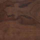 Corbin Bar Stool with Rustic Cherry (56)