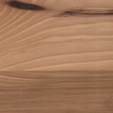 Mesa Barstool with Natural Rustic Hickory 54