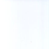 Bellingham Swivel Barstool with White Paint 72B