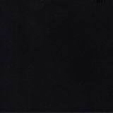 Bellingham Swivel Barstool with Brown Maple: Black Paint 88B