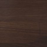 Corbin Bar Stool with Walnut (21)