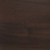 Corbin Bar Stool with Walnut (7A)