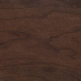 Kingsley Single Pedestal Kitchen Table with Cherry (30A)