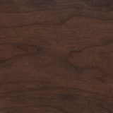 Corbin Bar Stool with Cherry (30A)