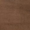 Amish furniture made with Maple: Brown (31B)