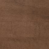 Batavia 6-Drawer Hardwood Chest with Maple: Brown (31B)