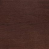 Corbin Bar Stool with Brown Maple: Copper (27B)