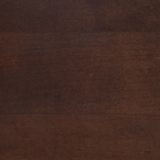 Schwartz Mission Hardwood Blanket Chest with Maple: Copper (52B)