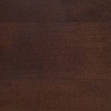 Corbin Bar Stool with Maple: Copper (52B)