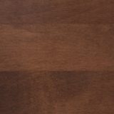 Corbin Bar Stool with Maple: Red (45B)