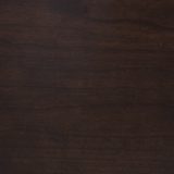 Corbin Bar Stool with Cherry: Coffee (79A)