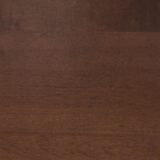 Corbin Bar Stool with Brown Maple (83B)
