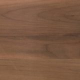 Corbin Bar Stool with Brown Maple: Lite (13B)