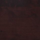 Corbin Bar Stool with Cherry (44A)