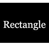 Sheridan Trestle Dining Table with Rectangle Top Design