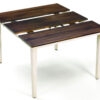 Amish Monarch Dining Table Leaf