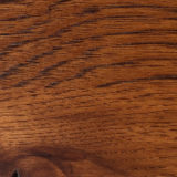 Albany Spindle Dining Chair with Rustic Hickory 281A