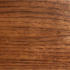 Amish furniture made with Rustic Hickory 286A