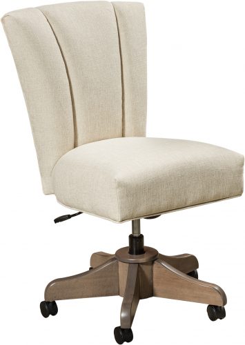 Amish Mynda Chair