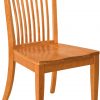 Amish Shelby Side Chair