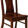 Amish Westin Chair