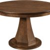 Amish Emerson Table