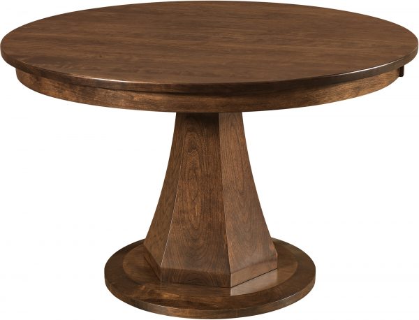 Amish Emerson Table