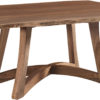Amish Tifton Dining Table