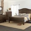 Amish Farmhouse Signature Bedroom Collection