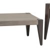 Amish Robinson Occasional Tables