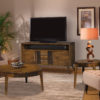 Amish Bellaire Living Room Collection