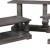 Amish Imperial Occasional Table Collection