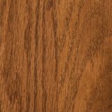Whittington Grandfather Clock with Oak (29)