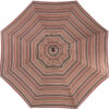 Brannon Redwood Umbrella Fabric