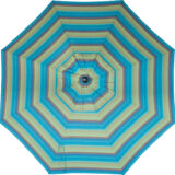 Signature Umbrella Series with Astoria Lagoon