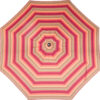Astoria Sunset Umbrella Fabric