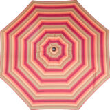 Signature Umbrella Series with Astoria Sunset