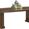 Amish Signature Series Conference Table