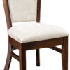 Amish Littlefield Side Chair