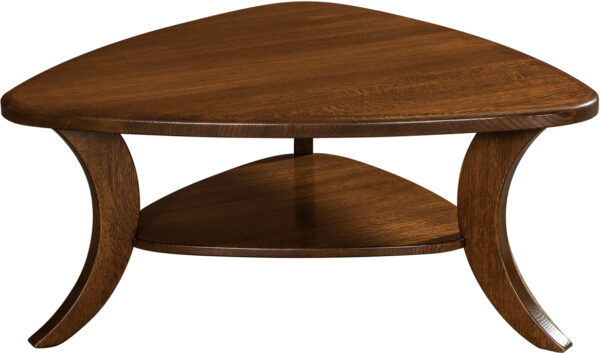 Custom Jessica Collection Coffee Table