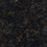 Rockington Large Free-Standing Sink with UBA Tuba - Green (Granite)