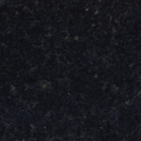 Rockington Large Free-Standing Sink with Brazilian Black - Black Pearl (Granite)
