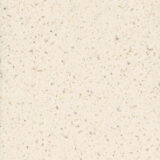 Rockington Large Free-Standing Sink with Moon Haze (Solid Surface)