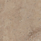 Rockington Large Free-Standing Sink with Terni (Solid Surface)
