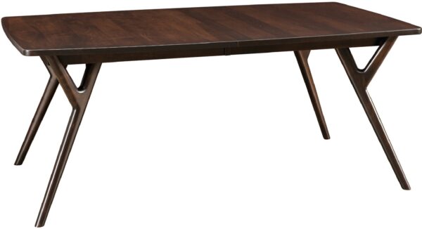 Custom Wilton Table