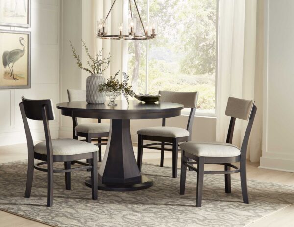 Emerson Style Dining Set