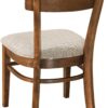 Emerson Style Dining Chair Back